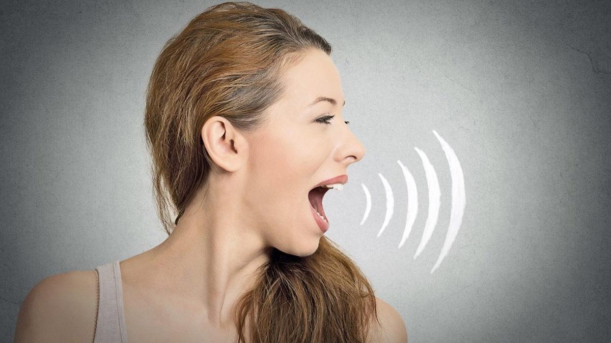 İçimize Biri Kaçmış Gibi: Soğuk Algınlığında Sesimiz Neden Farklı Çıkıyor?