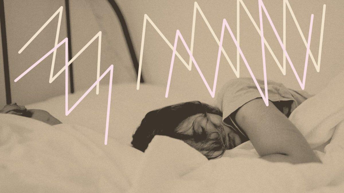 Tam Uykuya Dalmak Üzereyken Aniden Titremenize ve Sıçramanıza Sebep Olan Şey Nedir?