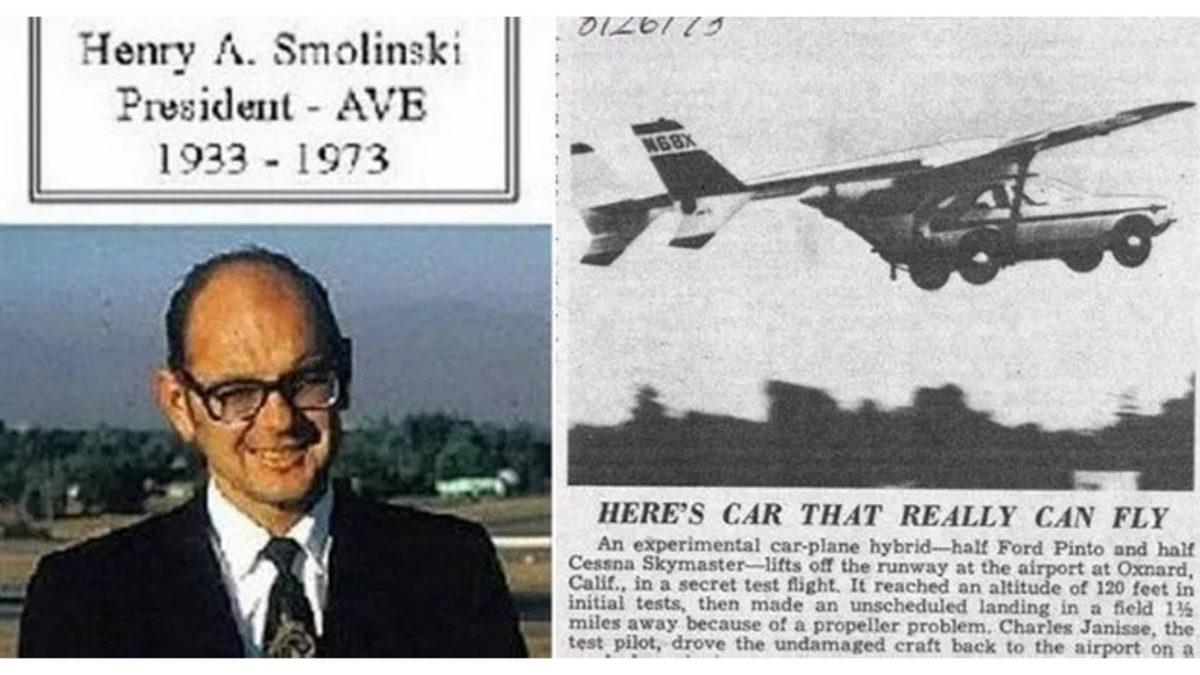 Sonlarını Kendileri Yazdı: Hayata Geçirmeye Çalıştıkları İcatları Tarafından Ölen 7 Mucit