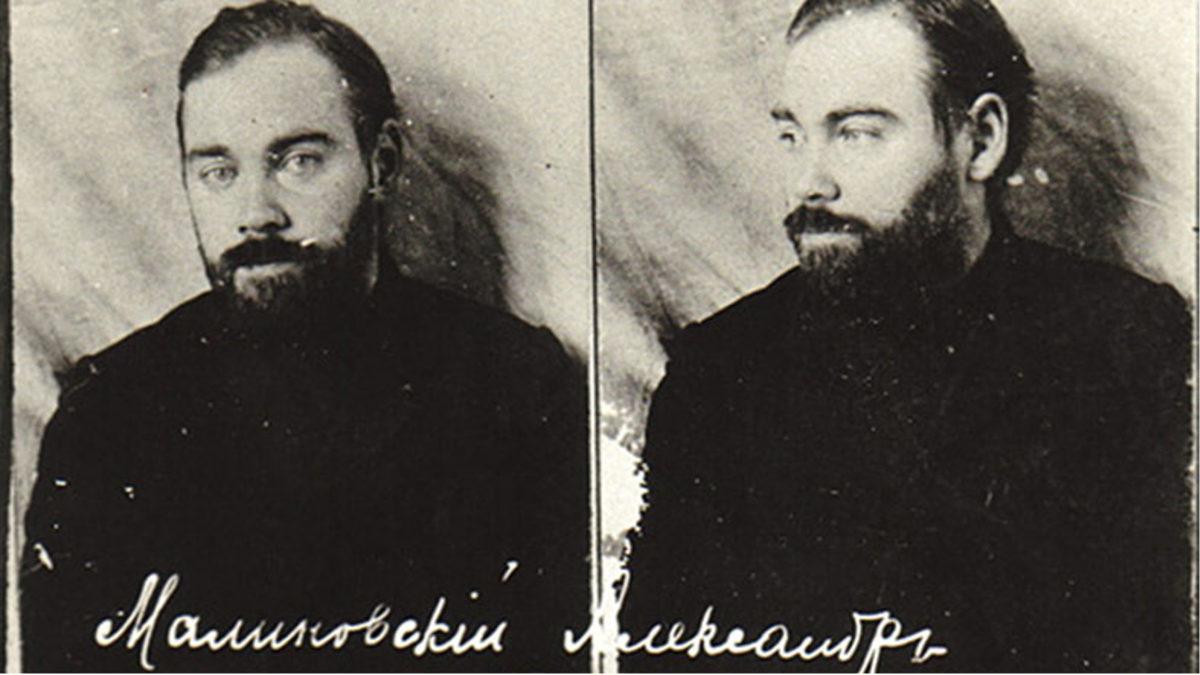 Sonlarını Kendileri Yazdı: Hayata Geçirmeye Çalıştıkları İcatları Tarafından Ölen 7 Mucit