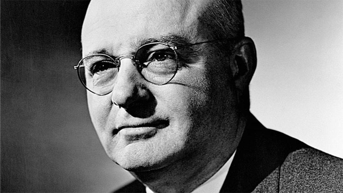 Sonlarını Kendileri Yazdı: Hayata Geçirmeye Çalıştıkları İcatları Tarafından Ölen 7 Mucit