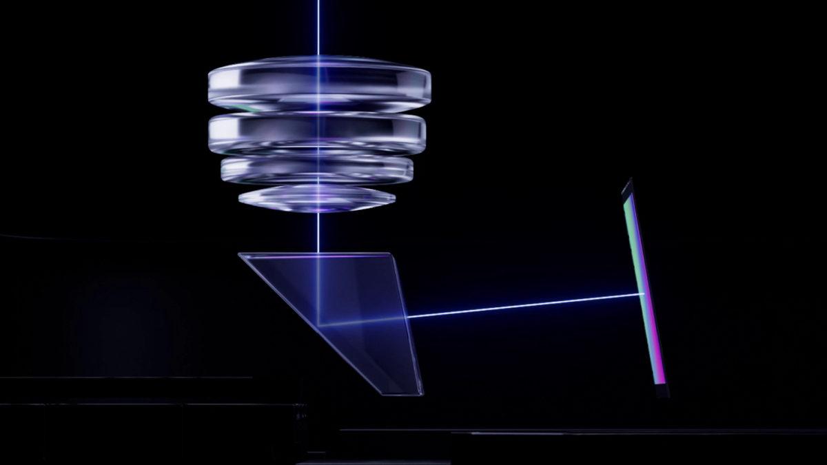 Samsung, Akıllı Telefon Kameralarını Küçültecek Yeni Bir Teknoloji Getiriyor