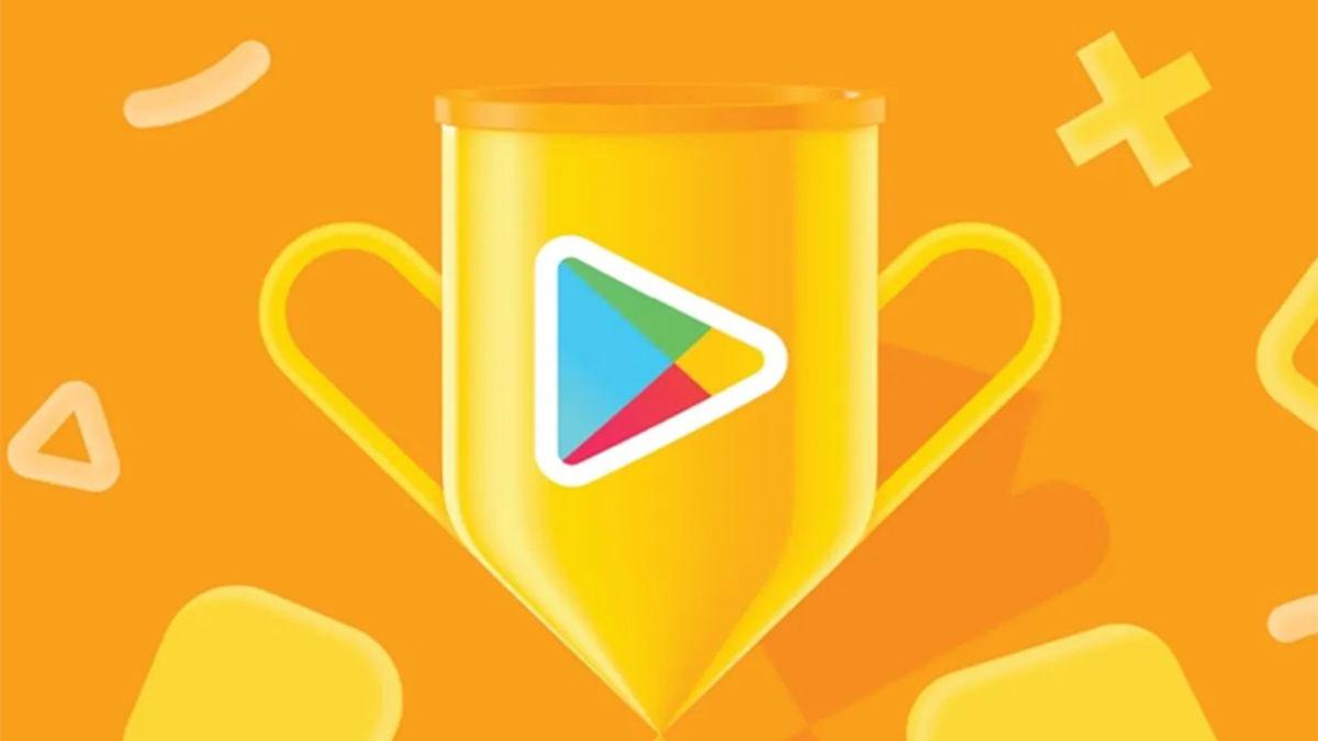 Google, 2024’ün En İyi Mobil Uygulama ve Oyunlarını Açıkladı