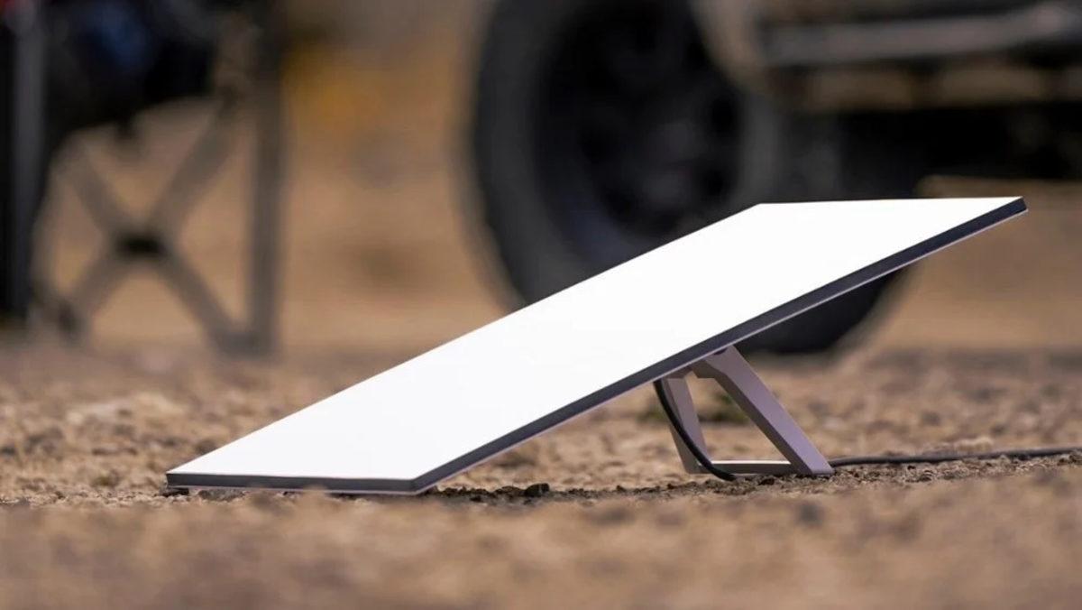 Türkiye’ye Bir Türlü Gelemeyen Starlink’in İnternet Hızının 25 Kat Artacağı Açıklandı