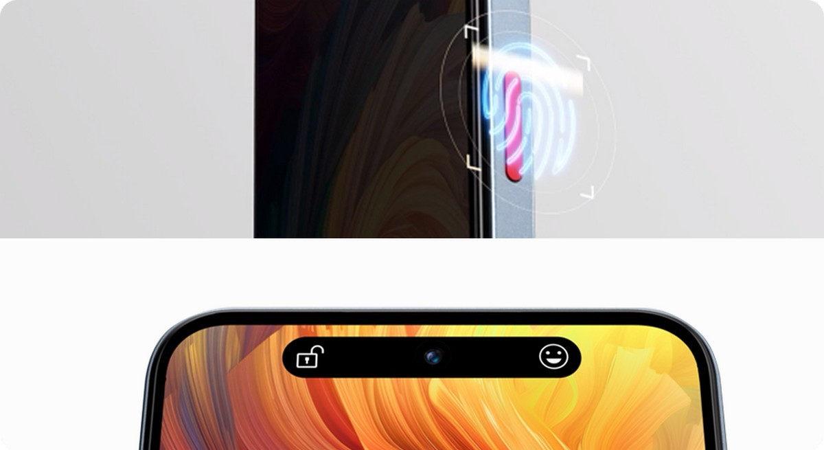ZTE, 108 MP Kameralı Orta Segment Telefonu Blade V70’i Sessiz Sedasız Duyurdu