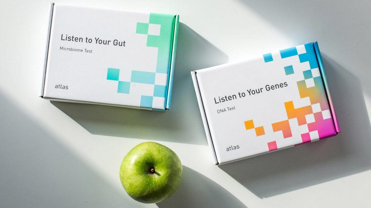 DNA Analiz Firması Atlas Biomed, Topladığı DNA Örnekleriyle Birlikte Ortadan Kayboldu