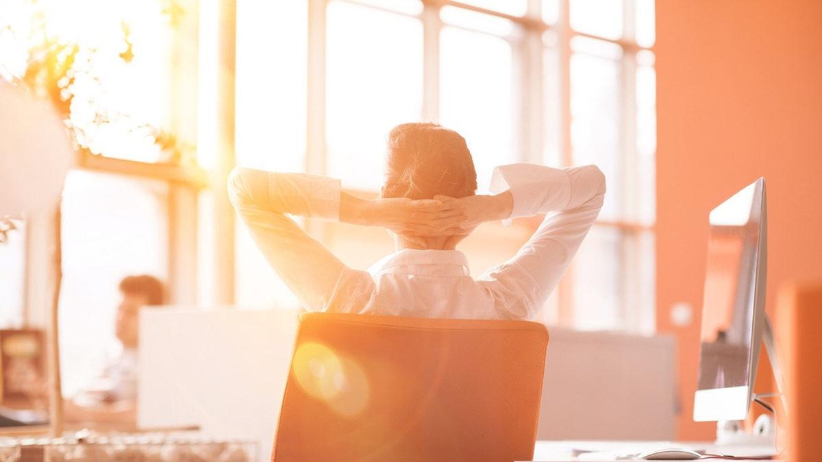 Söylendiği Gibi Gerçekten Sabah Saatlerinde Daha mı Üretken Oluyoruz? Aslında Güne Erken Başlamanın Dezavantajı da Çok…