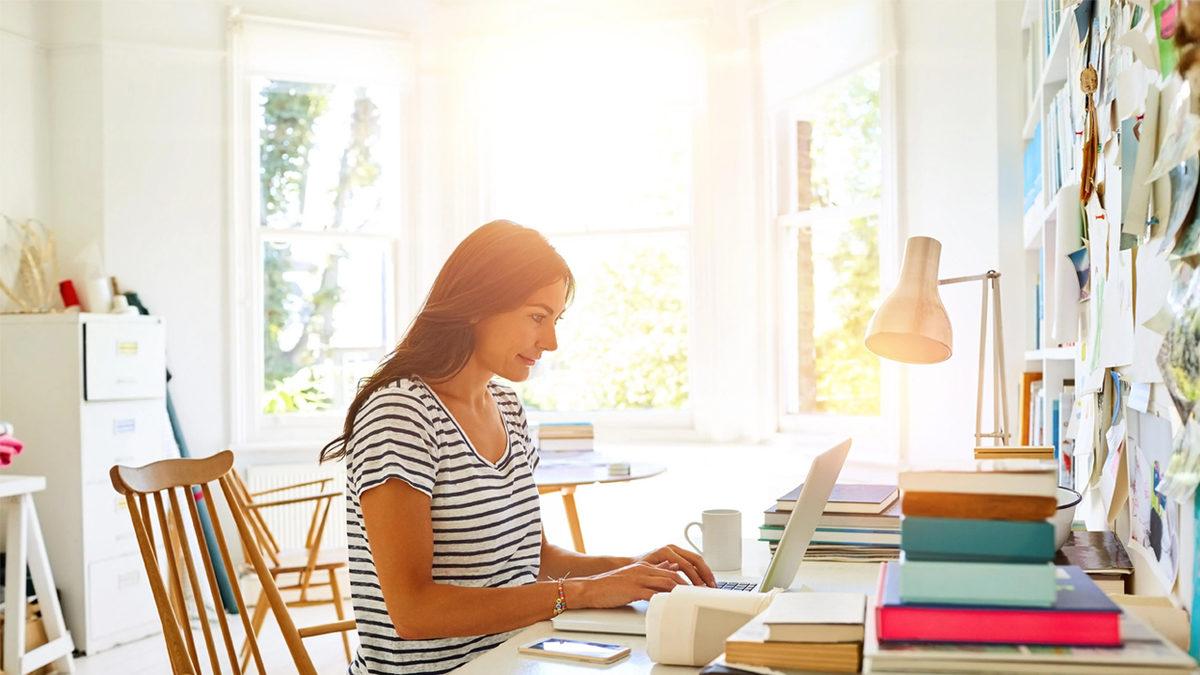 Söylendiği Gibi Gerçekten Sabah Saatlerinde Daha mı Üretken Oluyoruz? Aslında Güne Erken Başlamanın Dezavantajı da Çok…