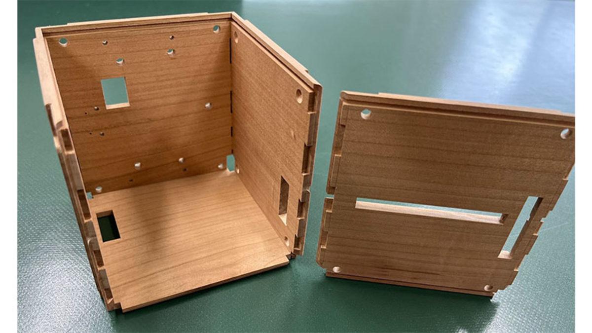 Dünyanın İlk Ahşap Uydusu Uzaya Gönderildi: Peki Neden 