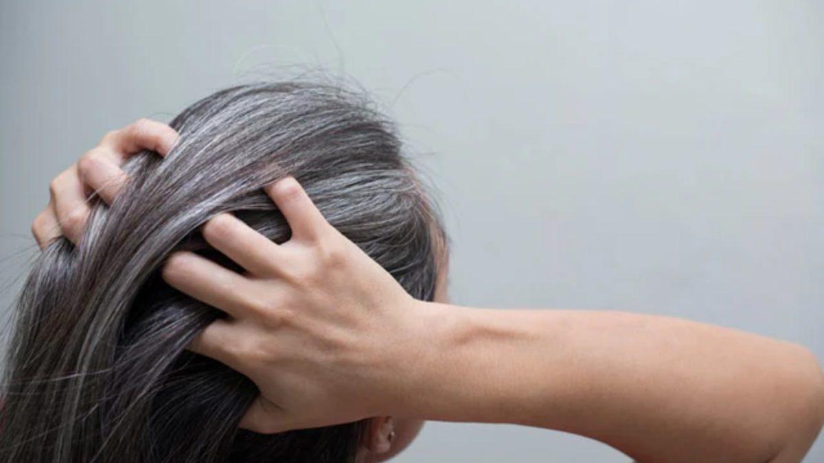 Bilimin Penceresinden Baktık: Grileşen veya Tamamen Beyazlayan Saçları Yeniden Eski Rengine Döndürmek Mümkün mü?
