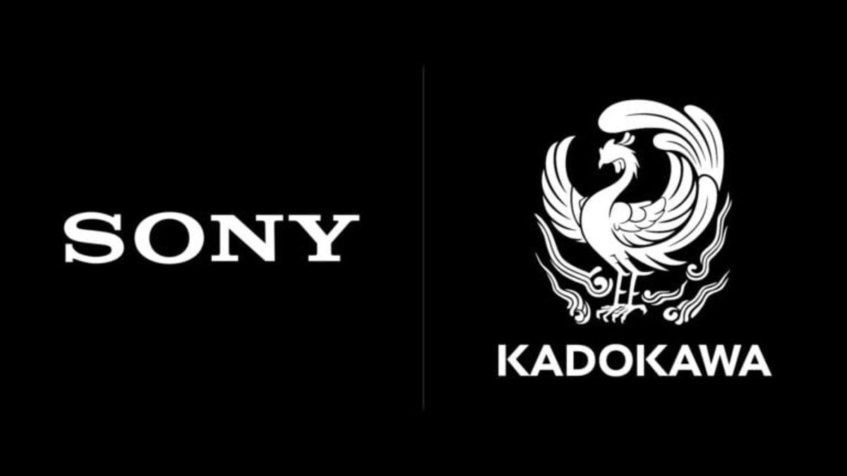 Sony, Elden Ring’in Geliştiricisini Satın Almayı Planlıyor