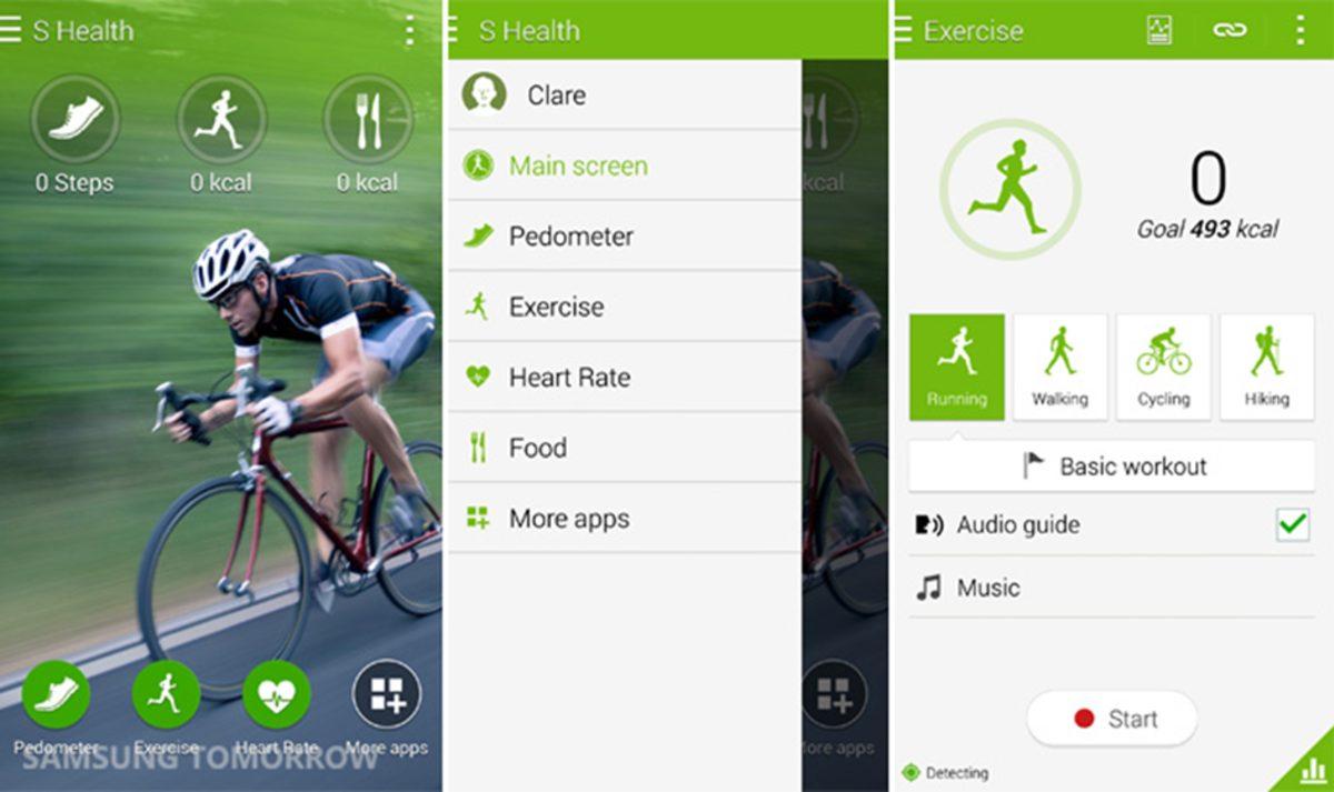 Bu Sezonun Akıllı Telefonlarını Sizler İçin İnceledik 45 Bu Sezonun Akıllı Telefonlarını Sizler İçin İnceledik