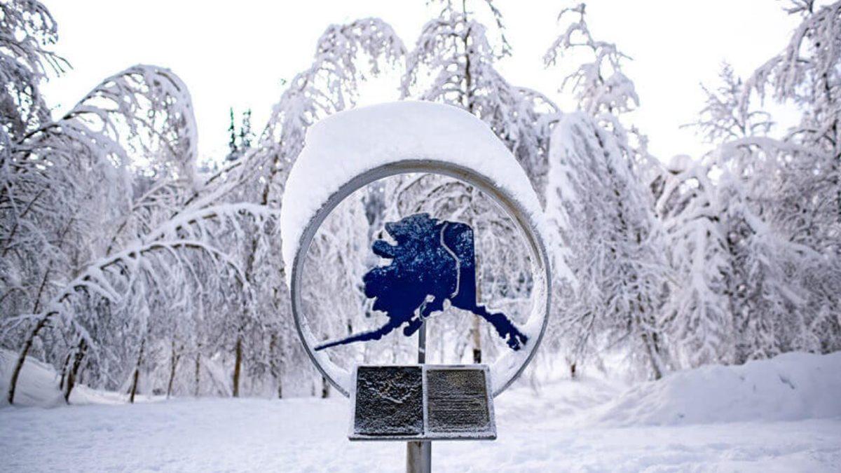 Dünyanın En Soğuk 7 Şehrinin, Sıfırın Altında Kaç Derecelerde Seyrettiğini Öğrenince Yaşadığınız Coğrafyaya Şükredeceksiniz!