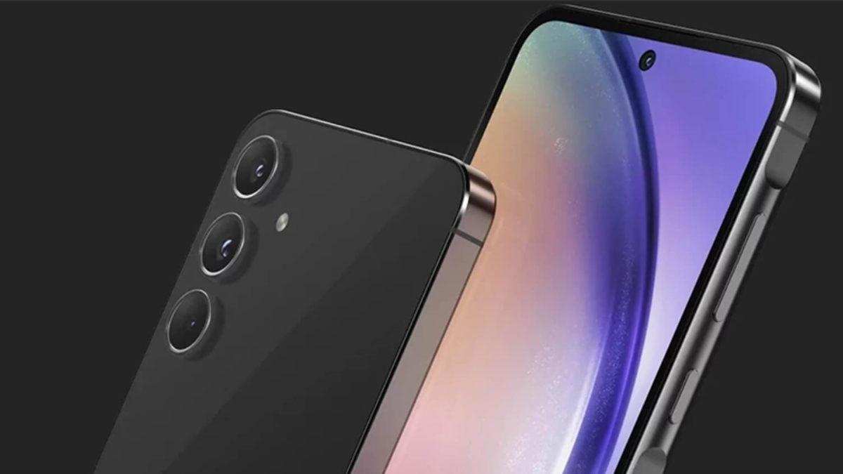 Samsung Galaxy A56, Bir Özelliği ile iPhone 16’yı Bile Tokatlayacak