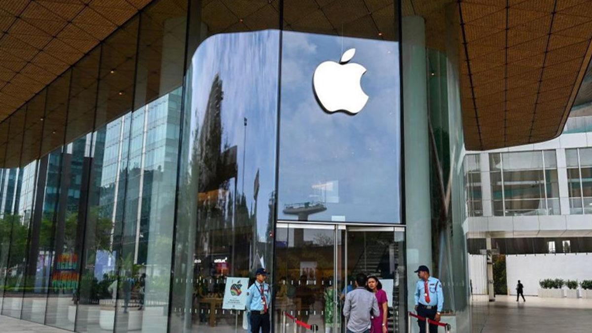 Apple, Endonezya’nın iPhone 16 Ambargosundan Kurtulmak İçin Kesenin Ağzını Açtı: İşte Yapacağı Yatırım Miktarı