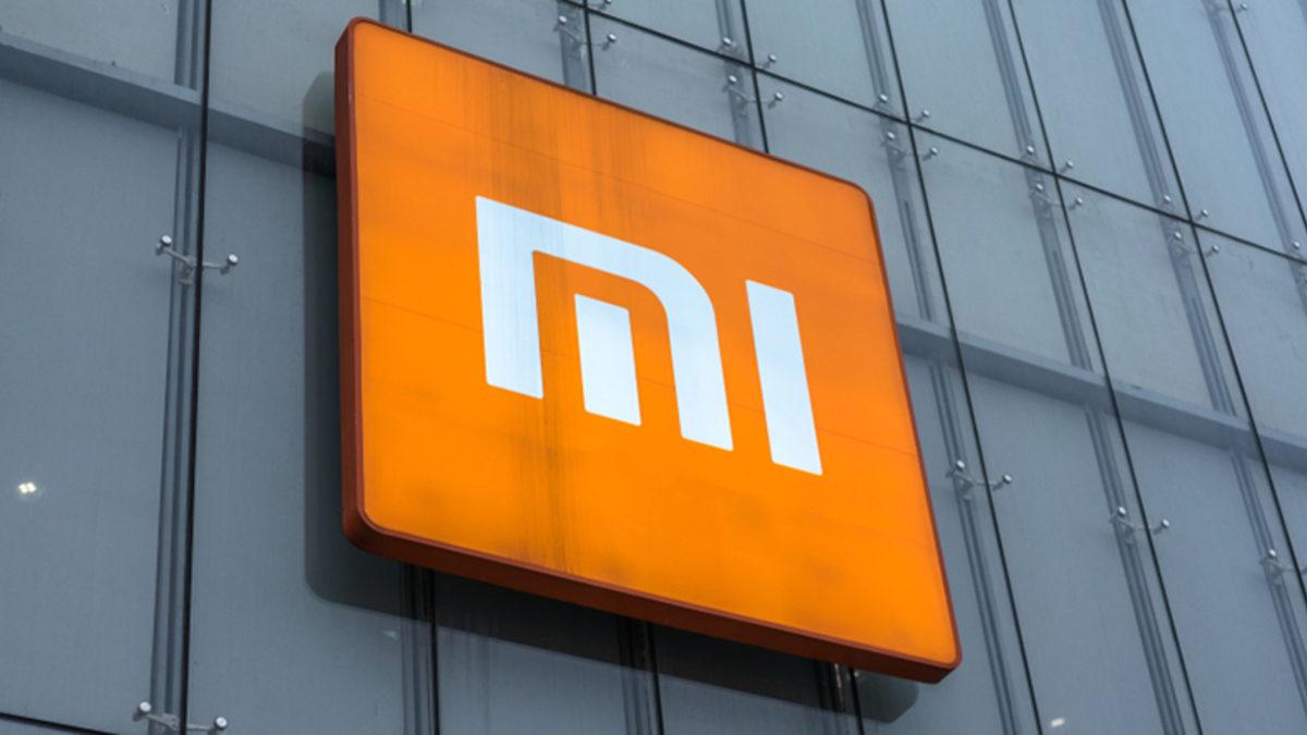 Xiaomi, Kaç Para Kazandığını Açıkladı: SU7 Satışları Kendini Hissettirdi!