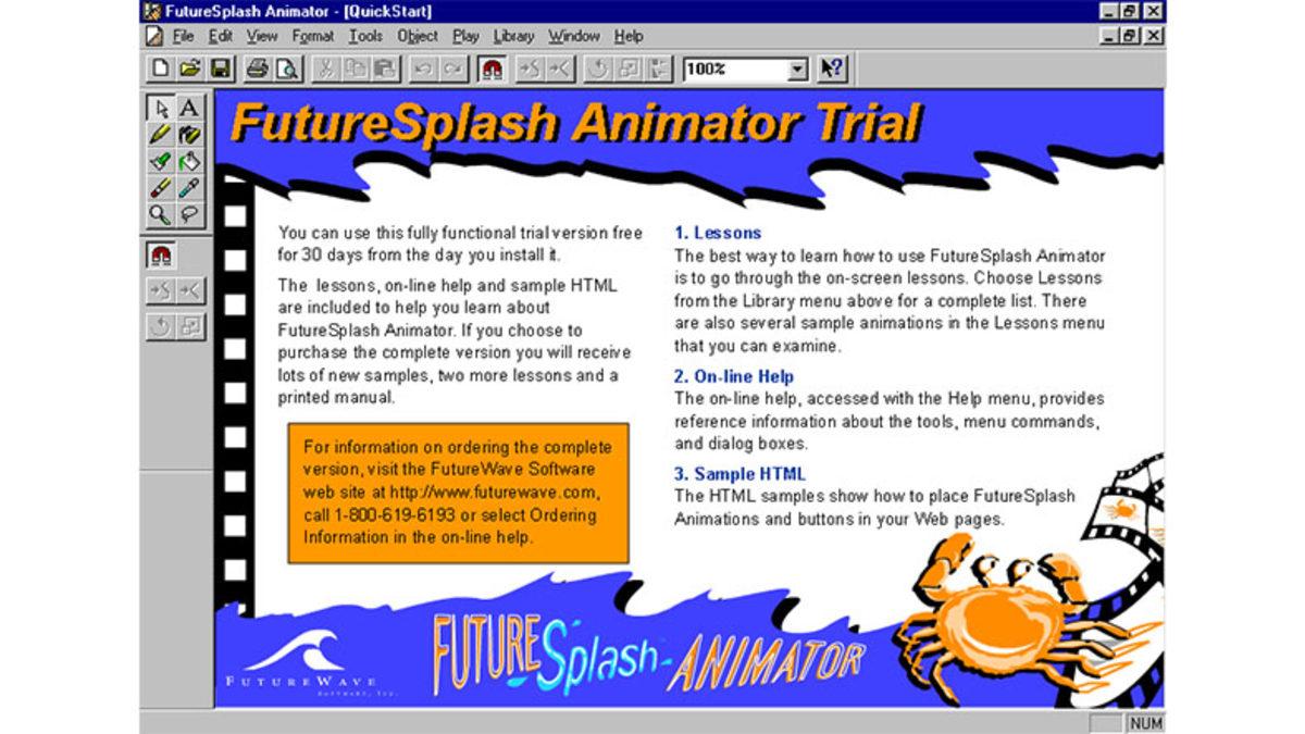 Bir Dönem Hepimizin Bilgisayarında Yer Alan Adobe Flash Player Ne Oldu da Sessiz Sedasız Hayatımızdan Çıktı?