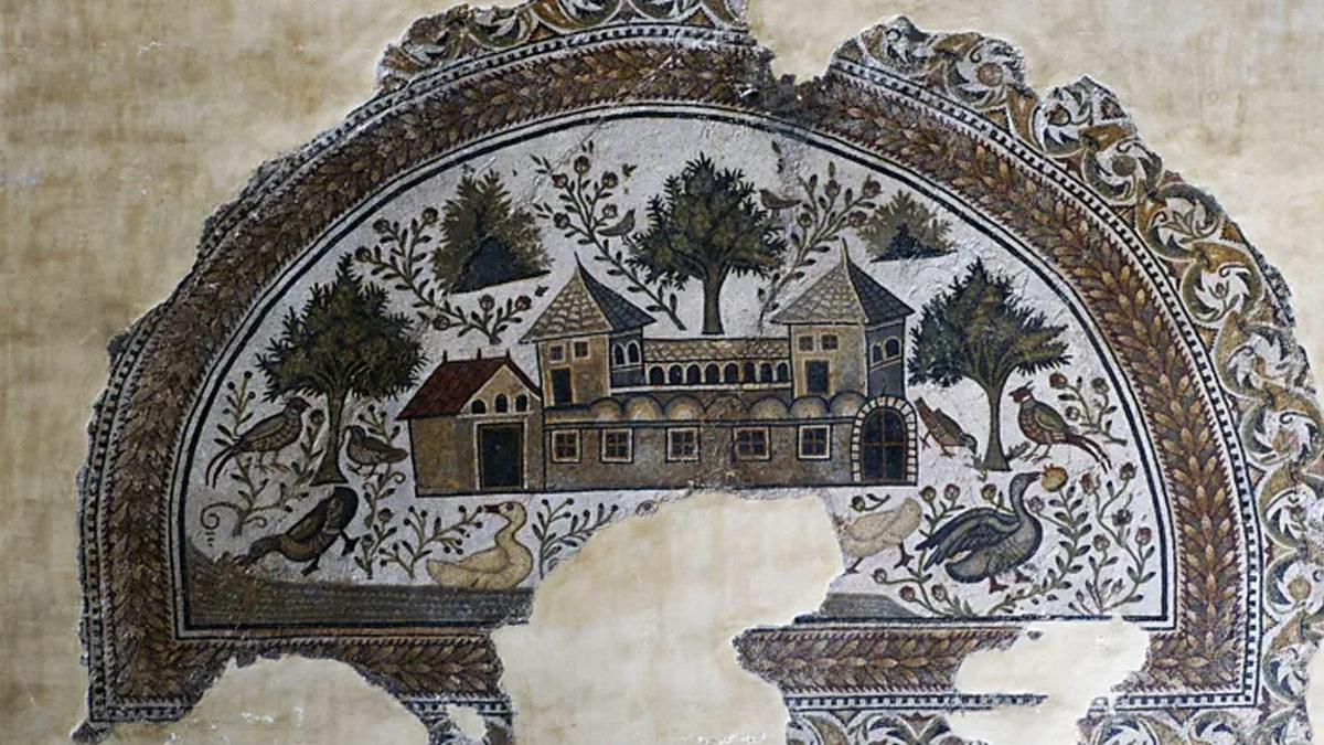 Olmaz Demeyin: Tarihin En Uzun Yılı Neden ve Nasıl 445 Gün Sürdü?