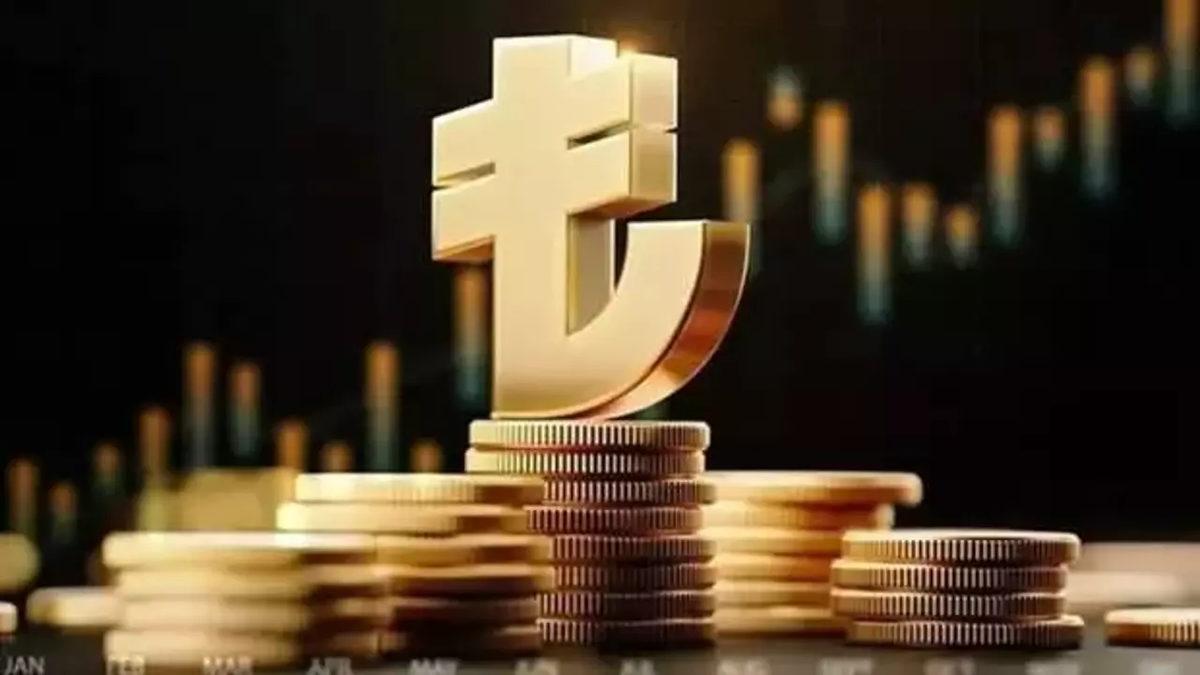 Dijital Türk Lirası’nın Detayları Belli Oldu