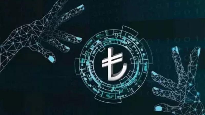 Dijital Türk Lirası’nın Detayları Belli Oldu