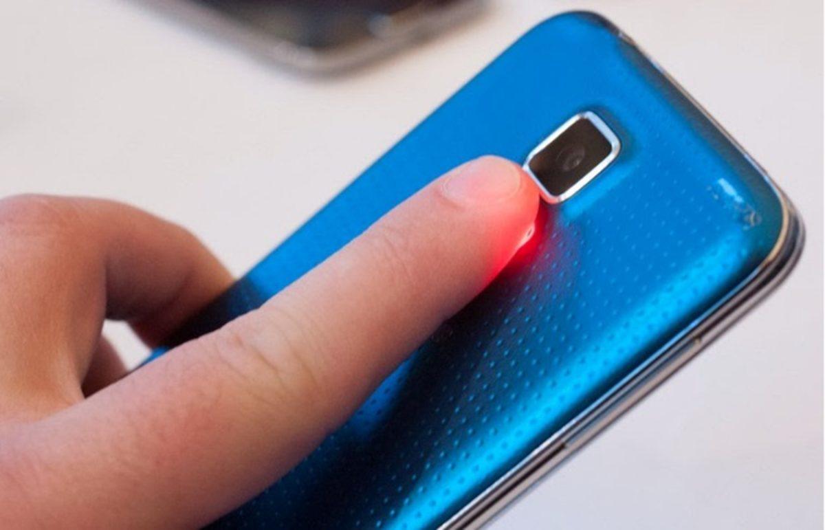 Bu Sezonun Akıllı Telefonlarını Sizler İçin İnceledik 46 Bu Sezonun Akıllı Telefonlarını Sizler İçin İnceledik