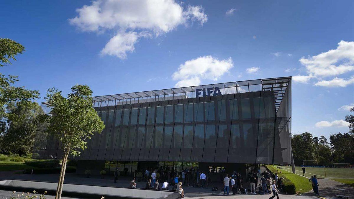 Futbol Maçlarının 90 Dakika Olmasının ’Bugün de Bir Şey Öğrendim’ Dedirtecek Sebebi