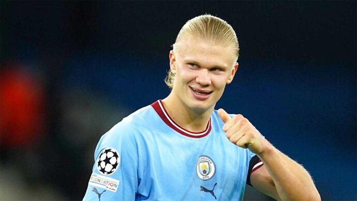 Futbol Maçlarının 90 Dakika Olmasının ’Bugün de Bir Şey Öğrendim’ Dedirtecek Sebebi