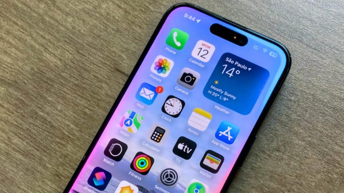 iPhone Sahiplerinin Acilen Yüklemeleri Gerekiyor: iOS 18.1.1 Yayımlandı