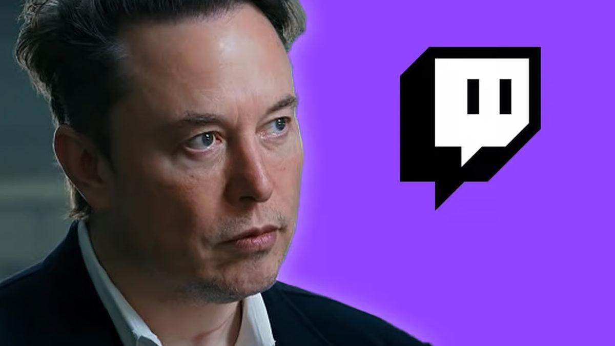 X ile Twitch Davalık Oldu: İşte Nedeni