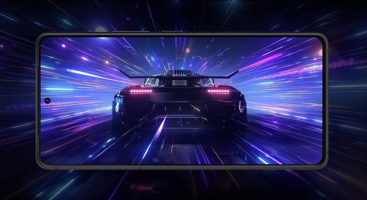 ASUS, Oyun Bilgisayarı Gibi Telefon ASUS ROG Phone 9 Serisini Tanıttı: İşte Özellikleri ve Fiyatları