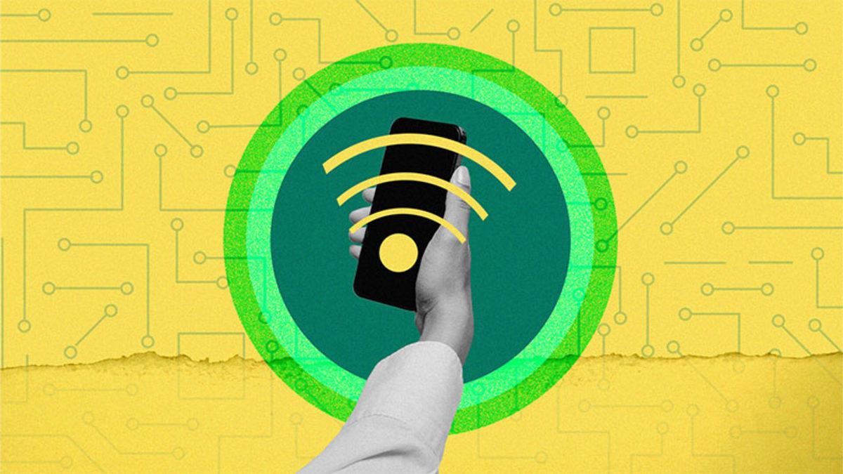 Elektrik Kesintisi Sırasında Cep Telefonu Sinyali Nasıl Oluyor da Kaybolmuyor?