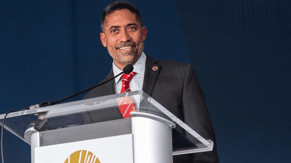 Google ve Yahoo’dan Önce Ne Vardı? Arama Motorlarının Atasının, İnterneti Kökünden Değiştiren Az Bilinen Hikâyesi