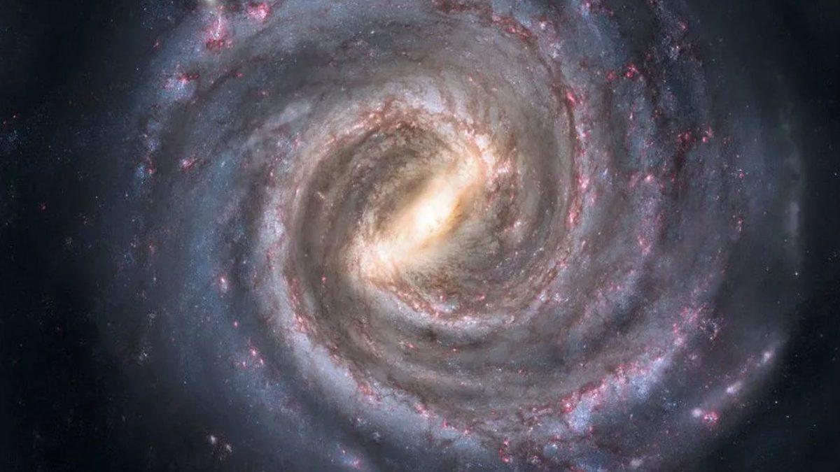 Uzay, Yıldızlar ve Güneş Sistemi Hakkında, Öğrenince 