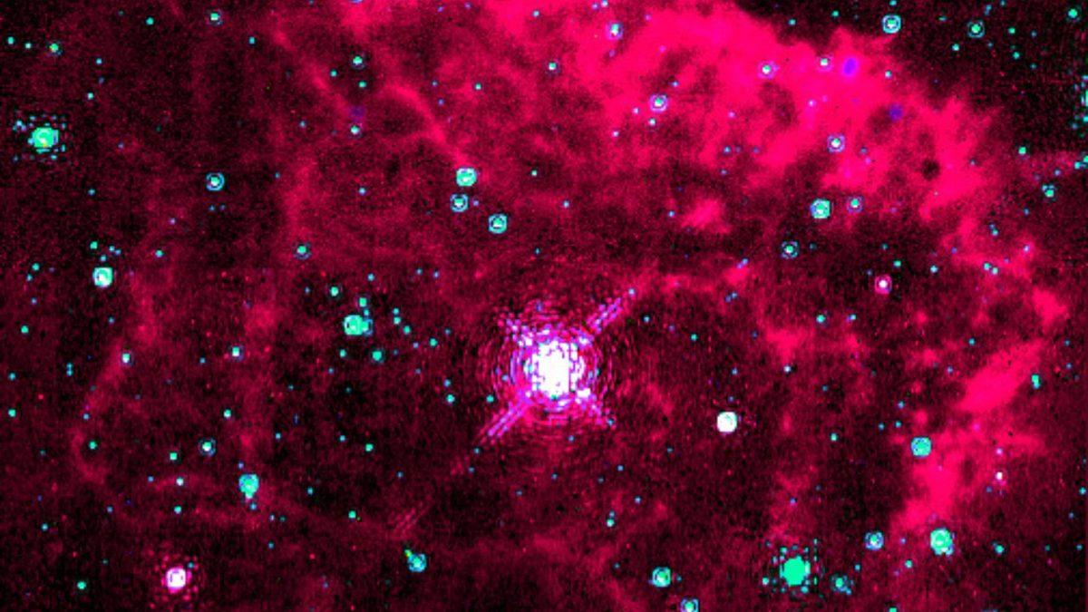 Uzay, Yıldızlar ve Güneş Sistemi Hakkında, Öğrenince 