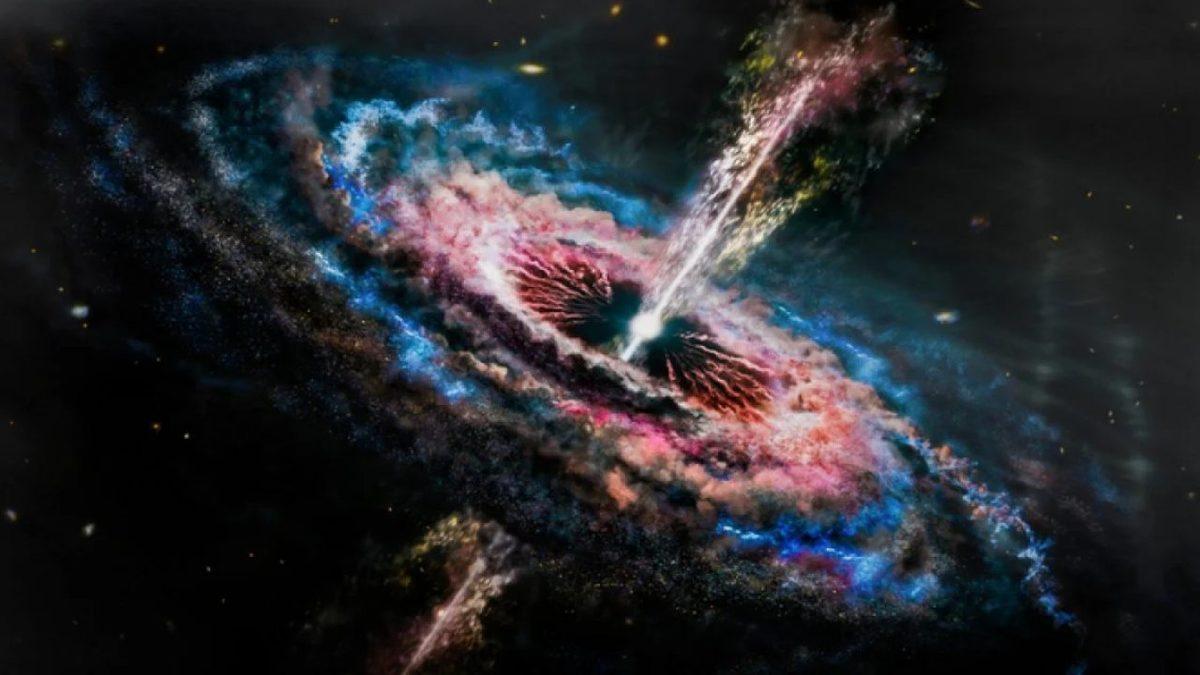 Uzay, Yıldızlar ve Güneş Sistemi Hakkında, Öğrenince 