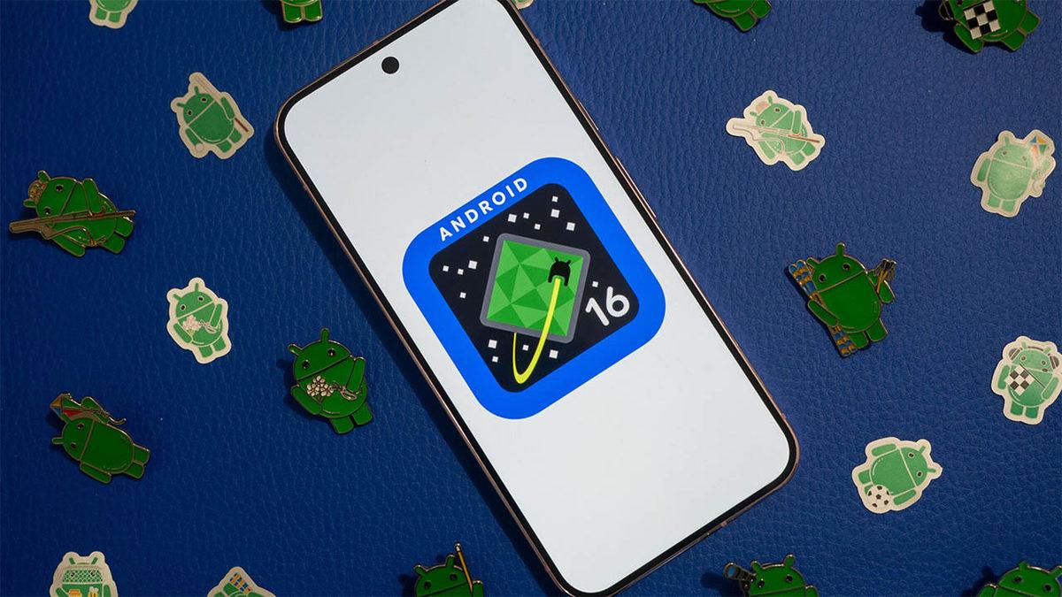 Android 16’nın İlk Geliştirici Ön İzleme Sürümü Yayımlandı (Biz Android 15 Güncellemesi Beklemeye Devam)