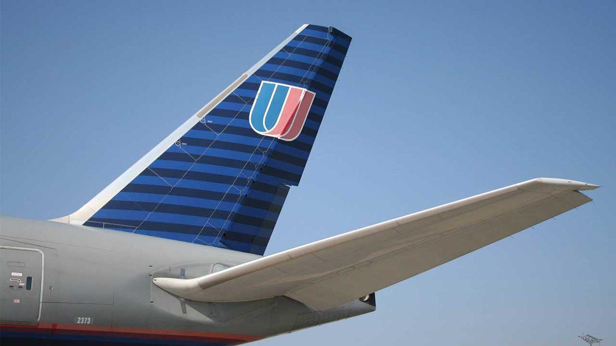 Uçağın Kuyruğundaki Bu Üçgenimsi Dikey Parçanın Hayati İşlevi