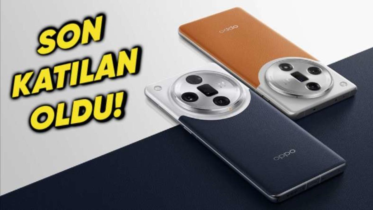 OPPO, Circle to Search Özelliğini Kullanacak Olan Android Markaları Arasına Katıldı!