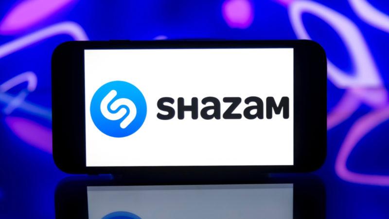 Shazam’da Yapılan Şarkı Aramalarının Sayısı 100 Milyarı Aştı