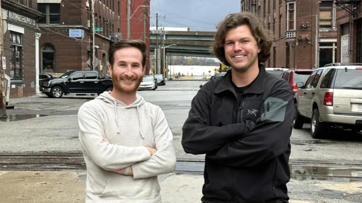 Endüstriyel Üç Boyutlu Baskıda Devrim Yaratacak Teknoloji Geliyor