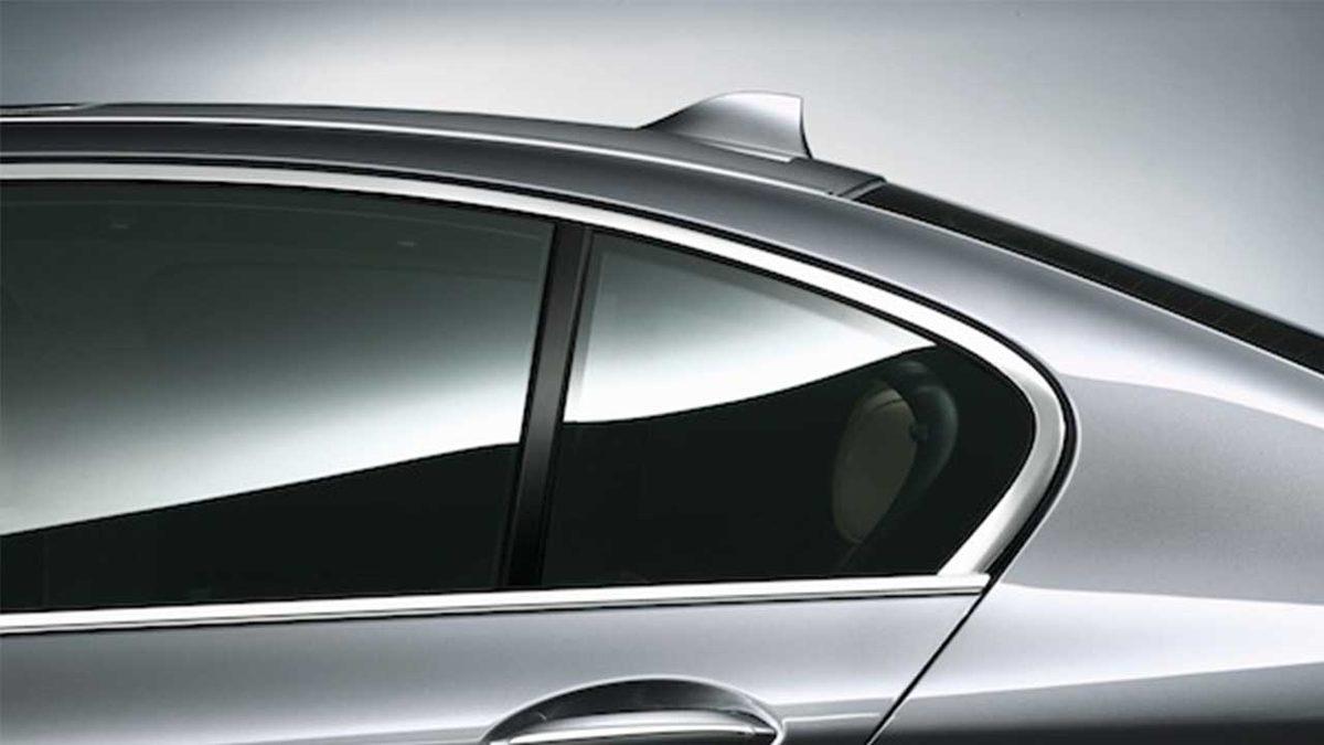 BMW, Neden Yıllardır Çoğu Modelinde ’Hofmeister Kıvrımı’ Denen Bu Tasarımı Kullanıyor? Öylesine Değilmiş!