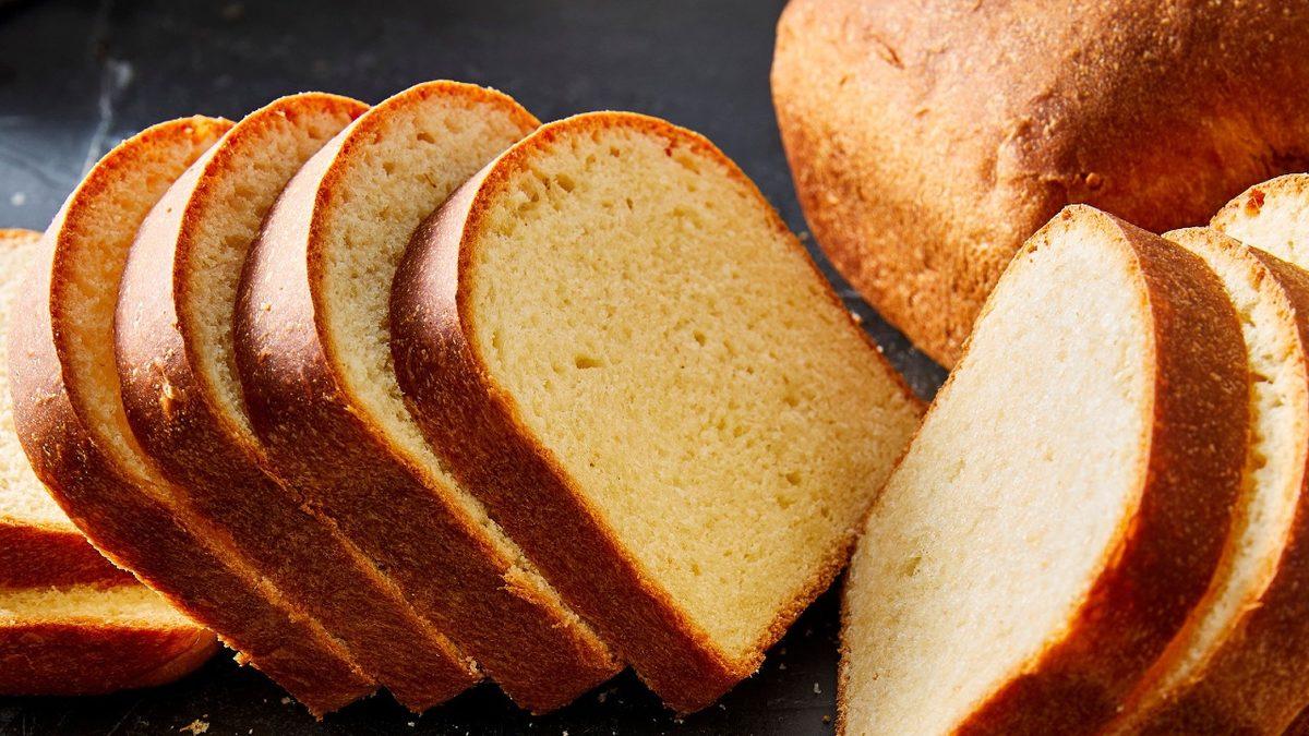 Astronotlar, En Temel Besinlerimizden Ekmeği Neden Yiyemez?