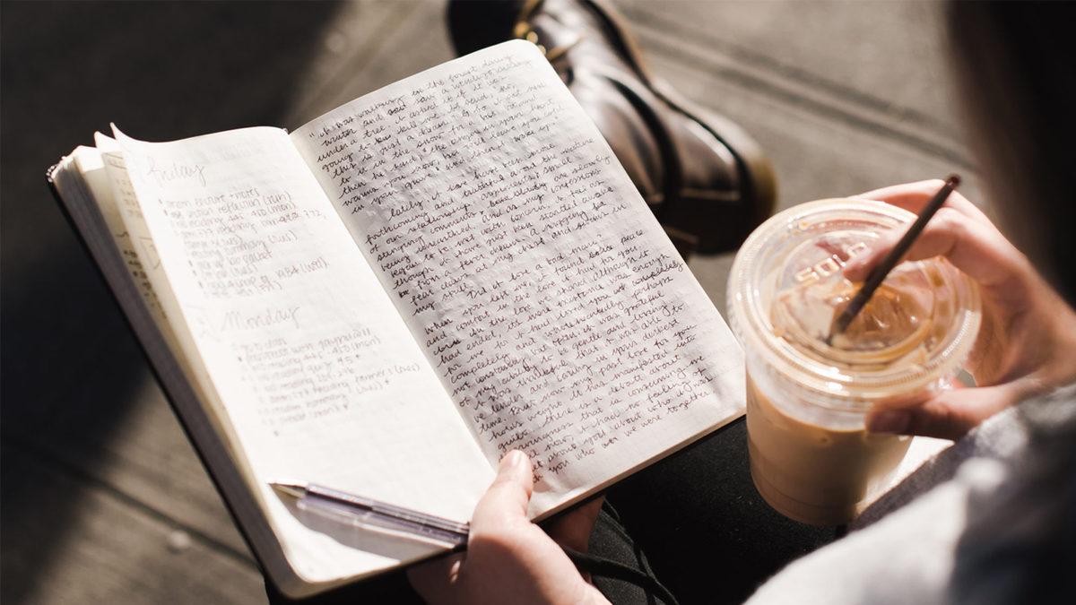 Alın Bir Kalem ve Kâğıt, Bilim Açıklıyor: Düşüncelerinizi Kâğıda Dökmenin Zihinsel ve Fiziksel Faydaları Neler?