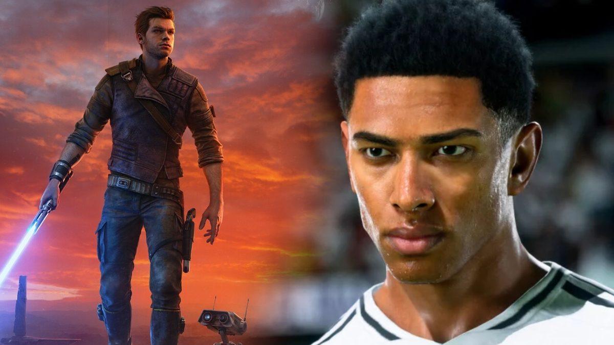 Electronic Arts Oyunları %95’lere Varan Oranda İndirime Girdi! Fiyatı Sağlam Düşen Oyunları Derledik