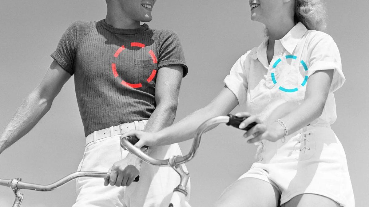 Bilime Göre Kadınların, Kalp Hastalıkları Sebebiyle Hayatını Kaybetme Riski Neden Erkeklere Göre Daha Fazladır?