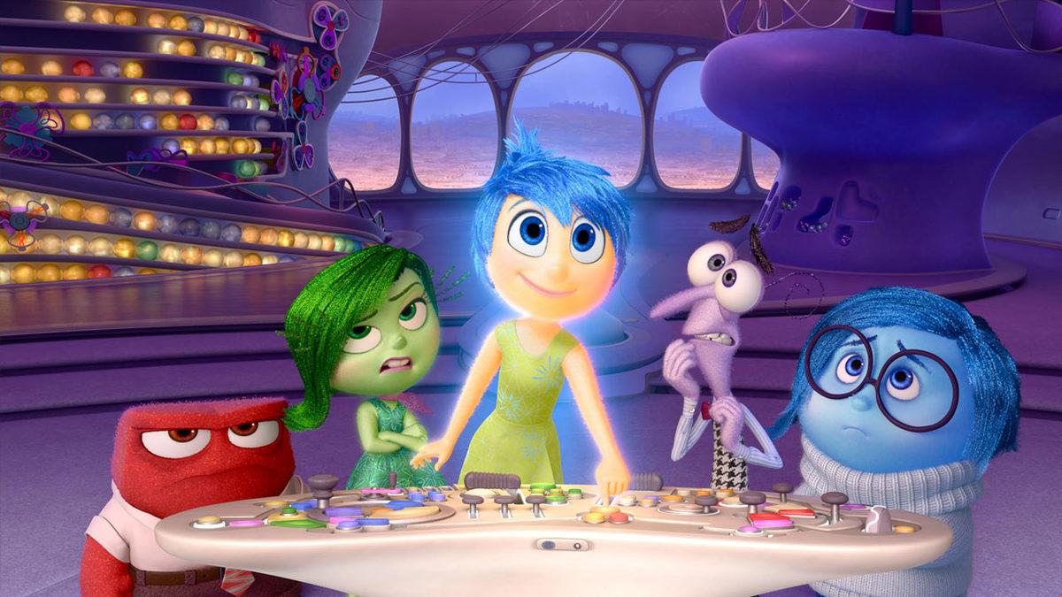 7’den 70’e Herkesi Ekran Başına Kitleyen Pixar’ın Başarısının Ardında Yatan Hikâye Anlatma Teknikleri (Başarı Tesadüf Değilmiş!)