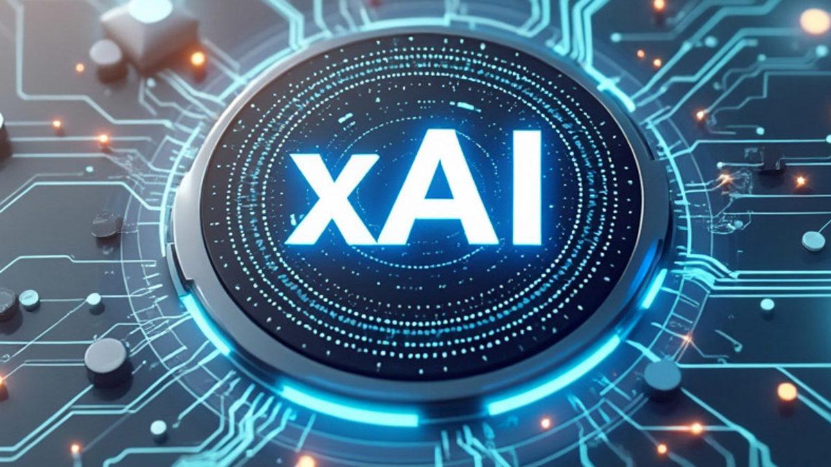xAI, 50 Milyar Dolar Değerlemeye Ulaştı: Elon Musk, Twitter İçin Daha Azını Harcamıştı!