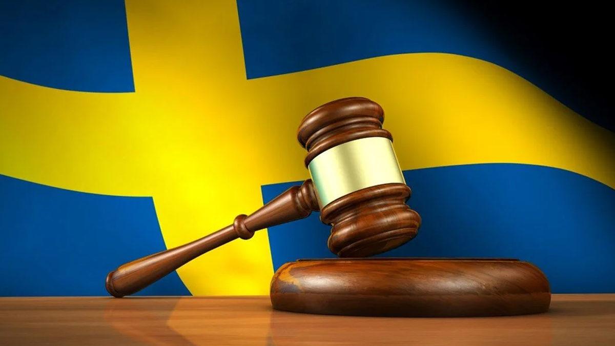 İsveç’te Neden Ebeveynler Bebeklerine Her İstediği İsmi Koyamıyor?