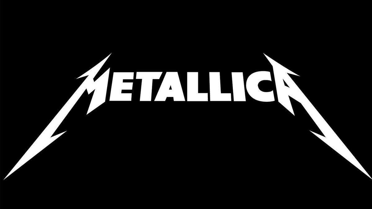 İsveç’te Neden Ebeveynler Bebeklerine Her İstediği İsmi Koyamıyor?