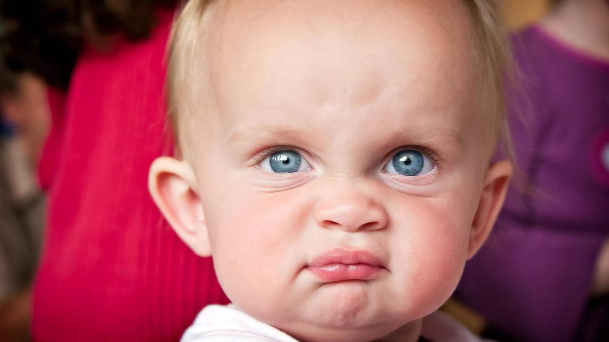 İsveç’te Neden Ebeveynler Bebeklerine Her İstediği İsmi Koyamıyor?